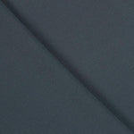 Punto Oferta Poliéster Gris Antracita - Ribes y Casals