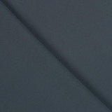 Punto Oferta Poliéster Gris Antracita - Ribes y Casals