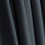 Punto Oferta Poliéster Gris Antracita - Ribes y Casals