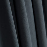 Punto Oferta Poliéster Gris Antracita - Ribes y Casals