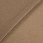 Punto Oferta Poliéster Marrón Doré - Ribes y Casals