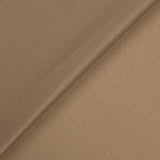 Punto Oferta Poliéster Marrón Doré - Ribes y Casals