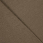 Punto Oferta Poliéster Marrón Verdoso - Ribes y Casals