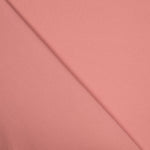 Punto Oferta Poliéster Rosa Palo - Ribes y Casals