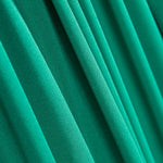 Punto Oferta Poliéster Verde Cesped - Ribes y Casals