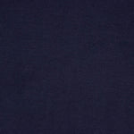 Punto Felpa Perchado Azul Navy - Ribes y Casals