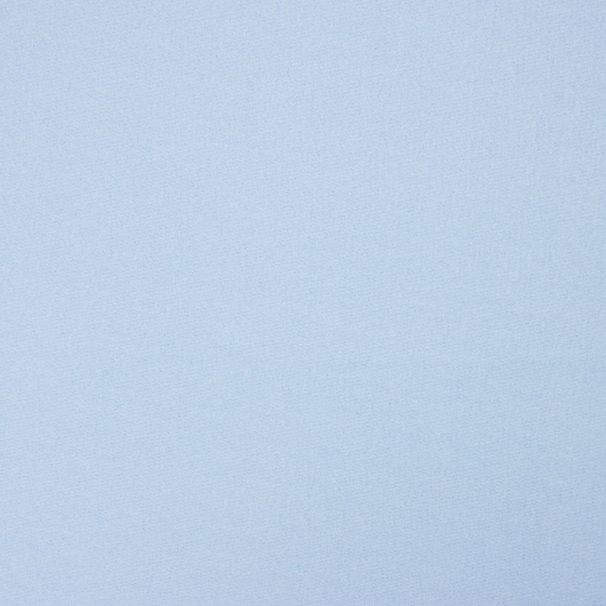 Punto Felpa Perchado Celeste - Ribes y Casals