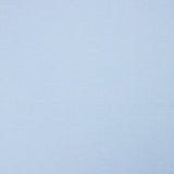 Punto Felpa Perchado Celeste - Ribes y Casals