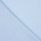 Punto Felpa Perchado Celeste - Ribes y Casals