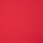 Punto Felpa Perchado Rojo - Ribes y Casals