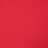 Punto Felpa Perchado Rojo - Ribes y Casals