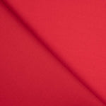 Punto Felpa Perchado Rojo - Ribes y Casals