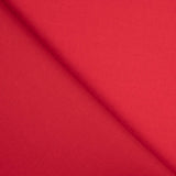 Punto Felpa Perchado Rojo - Ribes y Casals