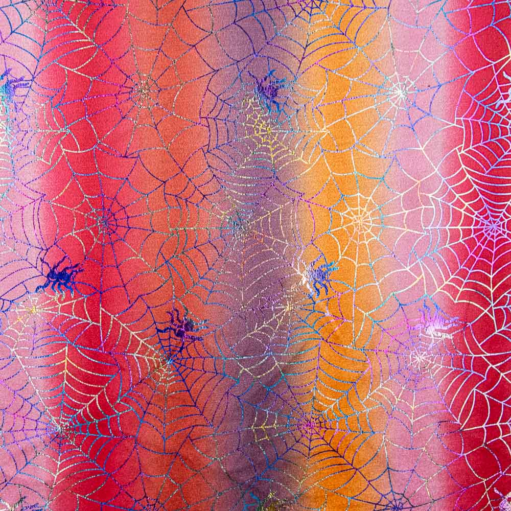 Punto Poliéster Araña - Ribes y Casals