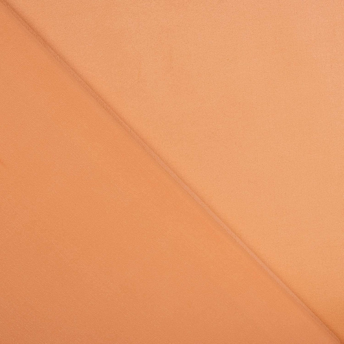 Punto Poliéster Laminado Naranja - Ribes y Casals