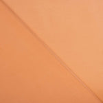 Punto Poliéster Laminado Naranja - Ribes y Casals