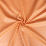 Punto Poliéster Laminado Naranja - Ribes y Casals