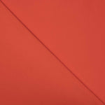 Punto Poliéster Rojo en Oferta - Ribes y Casals