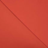 Punto Poliéster Rojo en Oferta - Ribes y Casals