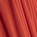 Punto Poliéster Rojo en Oferta - Ribes y Casals