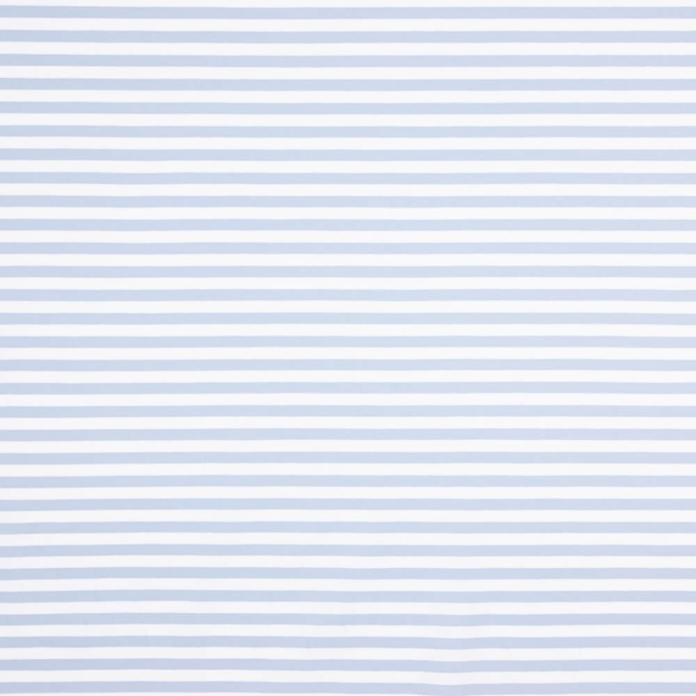 Punto Rayado Maxi Celeste - Ribes y Casals