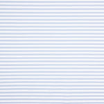 Punto Rayado Maxi Celeste - Ribes y Casals