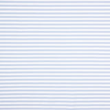 Punto Rayado Maxi Celeste - Ribes y Casals