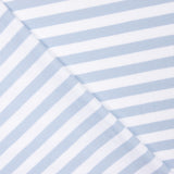 Punto Rayado Maxi Celeste - Ribes y Casals