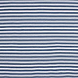 Punto Rayado Mini Azul - Ribes y Casals