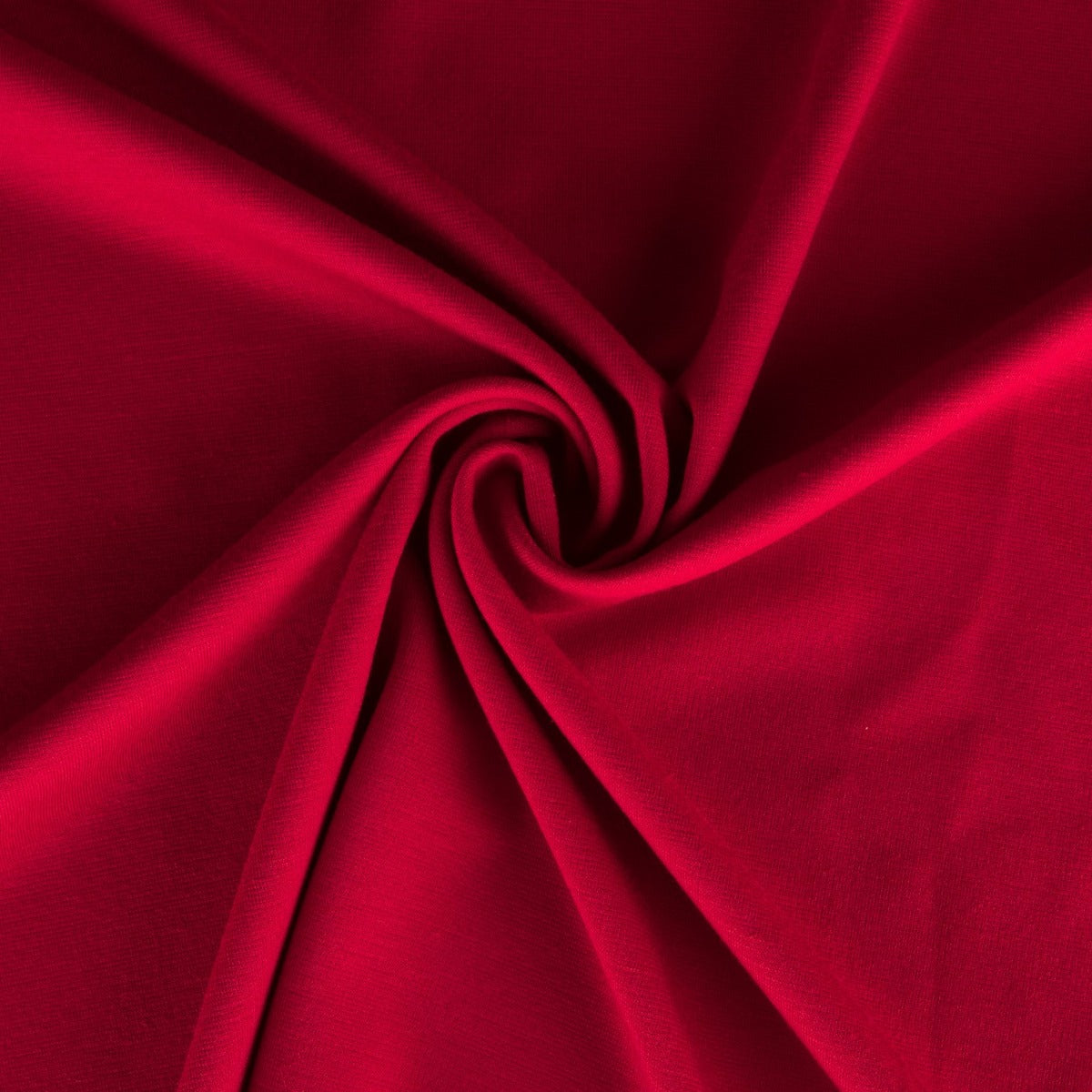 Punto Roma Rojo - Ribes y Casals