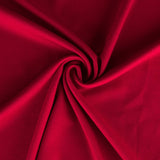 Punto Roma Rojo - Ribes y Casals