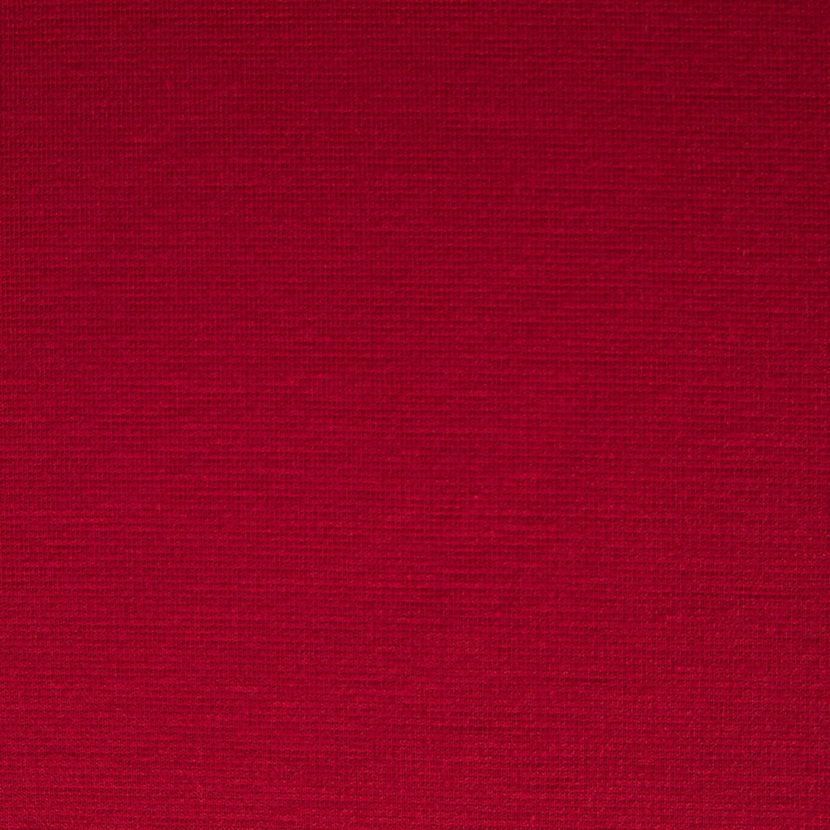 Punto Roma Rojo - Ribes y Casals