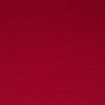 Punto Roma Rojo - Ribes y Casals