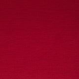 Punto Roma Rojo - Ribes y Casals