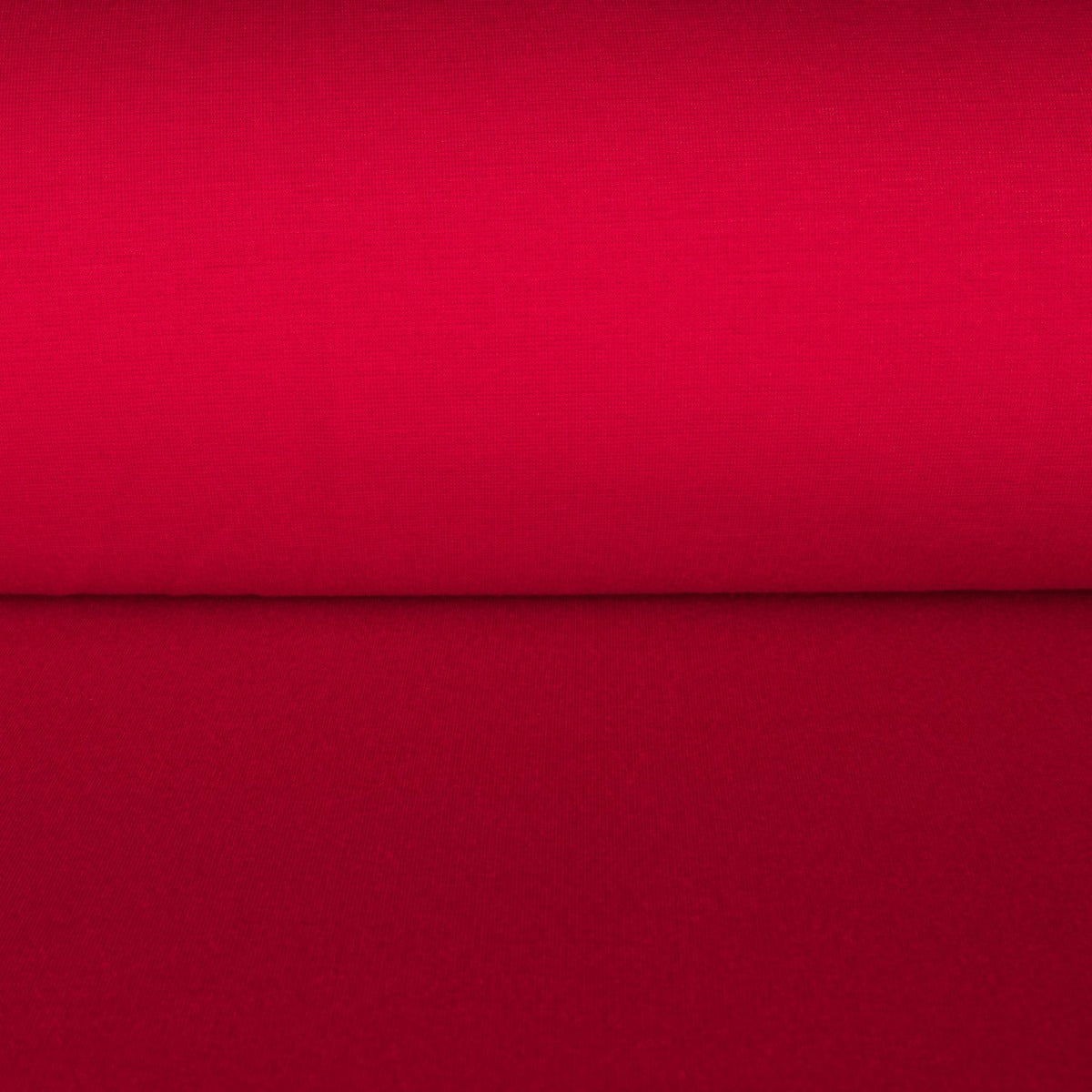 Punto Roma Rojo - Ribes y Casals