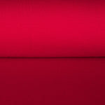 Punto Roma Rojo - Ribes y Casals