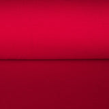 Punto Roma Rojo - Ribes y Casals