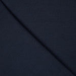 Punto Roma Azul Marino - Ribes y Casals