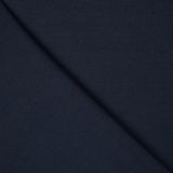 Retal Punto Roma Azul Marino 70x150 cm - Ribes y Casals