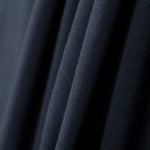 Punto Roma Azul Marino - Ribes y Casals