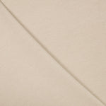 Retal Punto Roma Beige 100x140 cm - Ribes y Casals