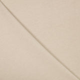 Retal Punto Roma Beige 100x140 cm - Ribes y Casals
