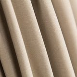 Retal Punto Roma Beige 100x140 cm - Ribes y Casals