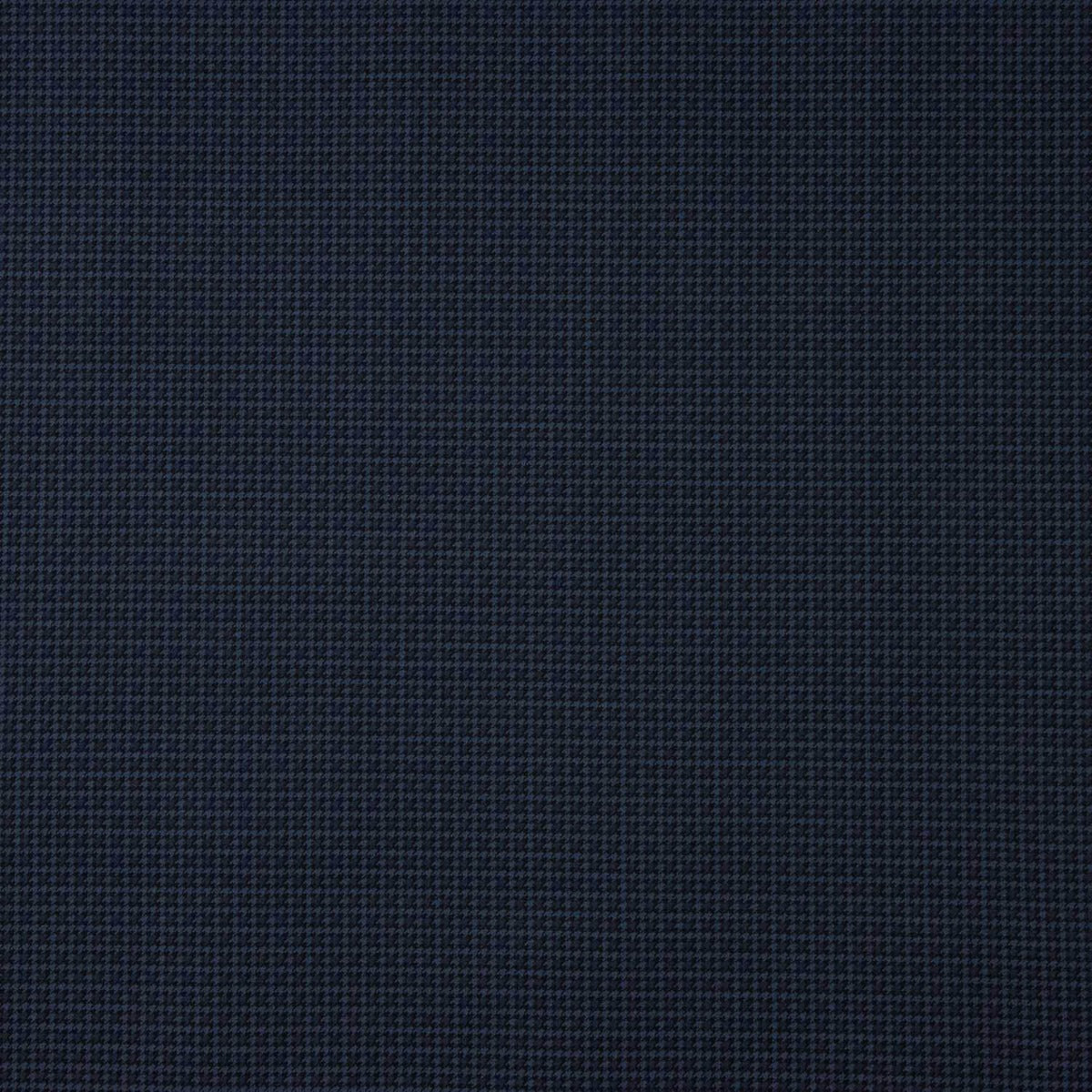 Punto Roma Bielástico Moda Marino-Negro - Ribes y Casals