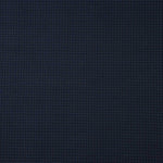 Punto Roma Bielástico Moda Marino-Negro - Ribes y Casals