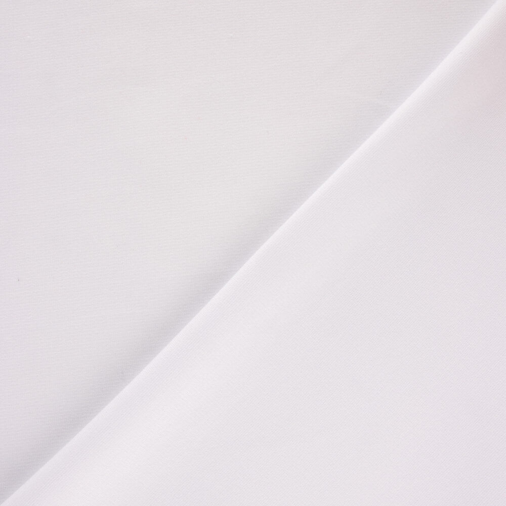 Punto Roma Blanco Nat - Ribes y Casals