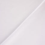 Punto Roma Blanco Nat - Ribes y Casals