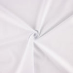 Punto Roma Blanco Nat - Ribes y Casals