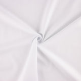 Punto Roma Blanco Nat - Ribes y Casals