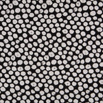 Punto Roma Bubble Gris - Ribes y Casals